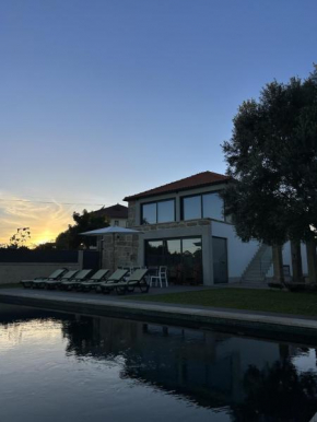 Casa do Espigueiro